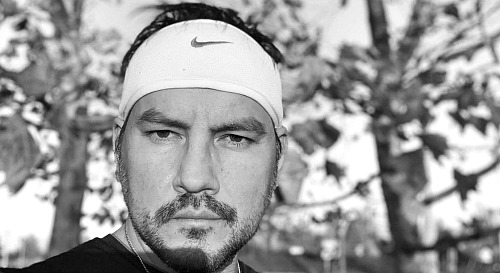 Tyler Christopher Returns to Work – ‘Ready to Start Over Again’ in Hollywood After Near-Death Experience