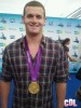 CDL Exclusive: 2012 Do Something! Award's Blue Carpet Photos & Tweets