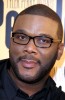 Tyler Perry Gay? Man Who Outed Tyler Perry Brutally Attacked 0516