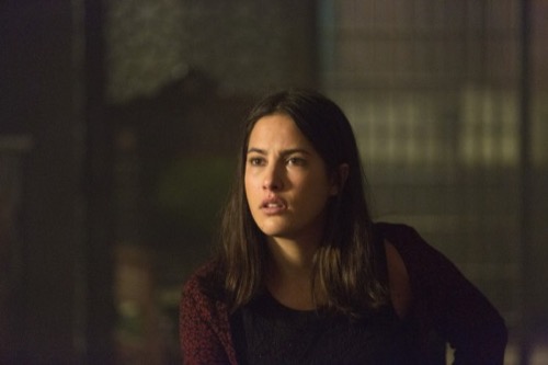 Tyrant Recap 7/28/15: Season 2 Episode 7 “The Awful Grace of God”