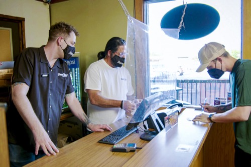 Undercover Boss Recap 02/25/22: Season 11 Episode 5 “Round Table Pizza”