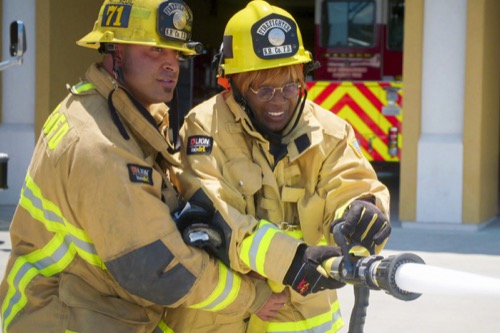 Undercover Boss Recap 04/01/22: Season 11 Episode 7 “Mayor of Fontana”