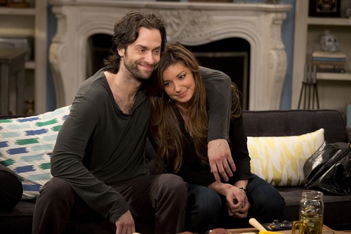 Undateable RECAP 5/29/14: Season 1 Episode 2 “Pants Buddies”