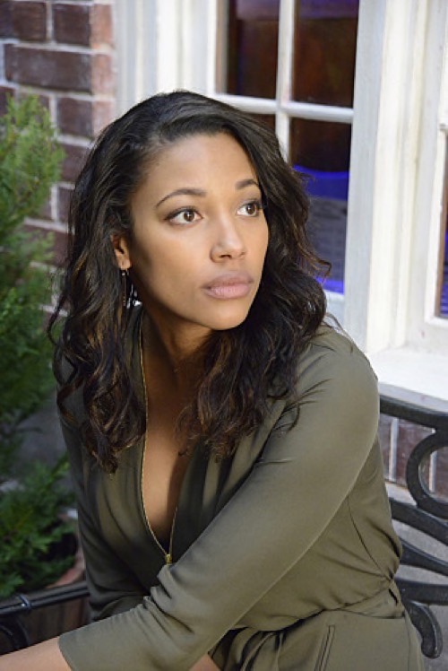 Under the Dome Recap 6/25/15: Season 3 Episode 1 & 2 Premiere “Move On; But I’m Not”