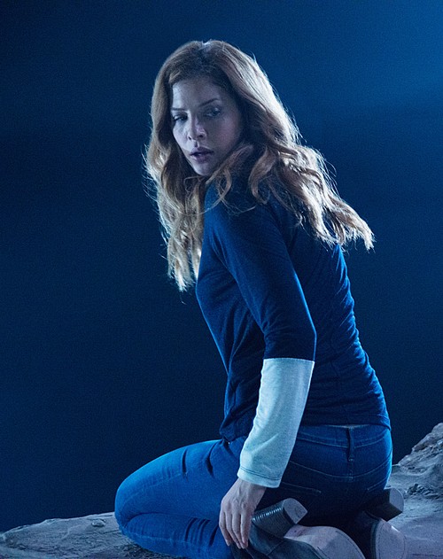 Under the Dome Recap 8/11/14: Season 2 Episode 7 “Going Home”