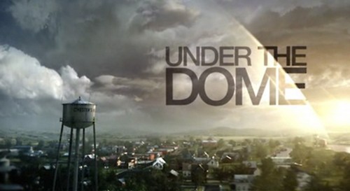 Under the Dome LIVE RECAP: Season 2 Special “Inside Chester’s Mill”