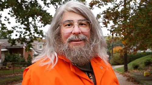 Undercover Boss Recap 12/21/14: Season 6 Episode 2 “Mayor of Pittsburgh”