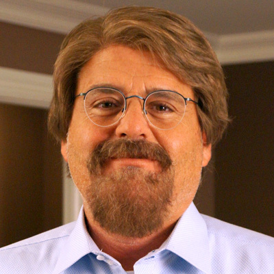 Undercover Boss Recap 1/16/15: Season 6 Episode 6 “EmpireCLS”