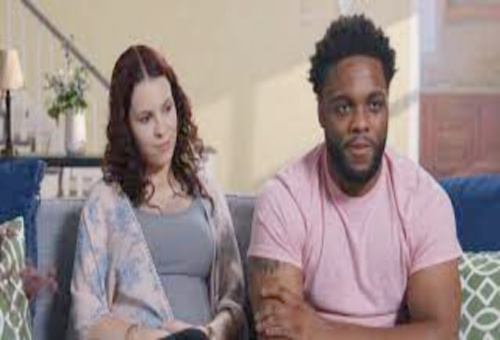 Unexpected Recap 04/03/22: Season 5 Episode 5 “The Move From Hell”