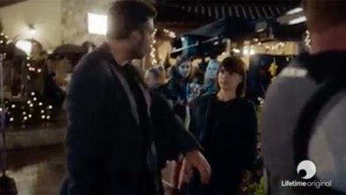 UnReal Recap 6/13/16: Season 2 Episode 2 “Insurgent”