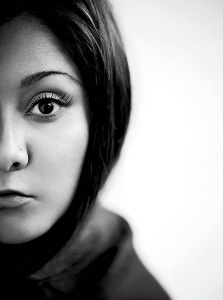 Snooki Deserves Big Time Success More Than Kim Kardashian
