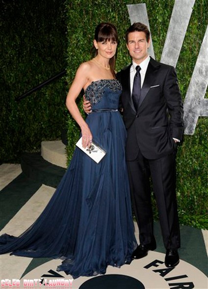 Where The Stars Partied After The Oscars (Photos)