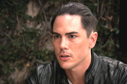 Vanderpump Rules Recap 12/12/16: Season 5 Episode 6 “Pride”