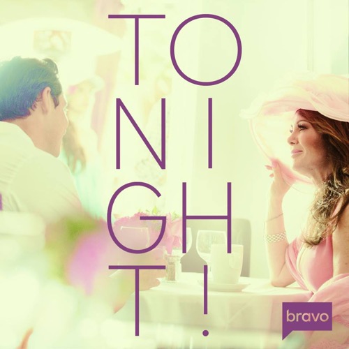 Vanderpump Rules Premiere Recap 12/4/17: Season 6 Episode 1 “Masquerade”