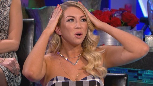 Vanderpump Rules Recap 3/23/15: Season 3 Episode 21 “Secrets Revealed”