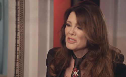 Vanderpump Rules Recap 05/12/20: Season 8 Episode 19 “A Tale of Two Pool Parties”