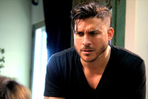 Vanderpump Rules Recap 11/30/15: Season 4 Episode 5 “Cock of the Walk”
