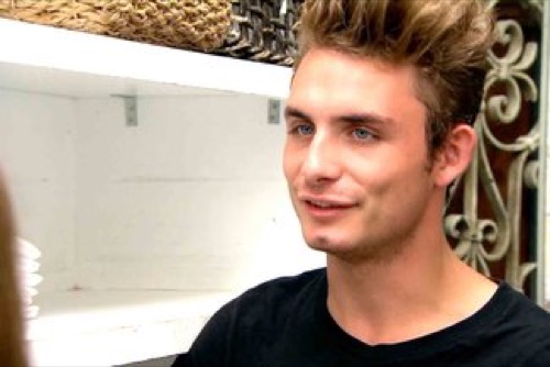 Vanderpump Rules Recap 1/11/6: Season 4 Episode 11 “Fully Engaged”