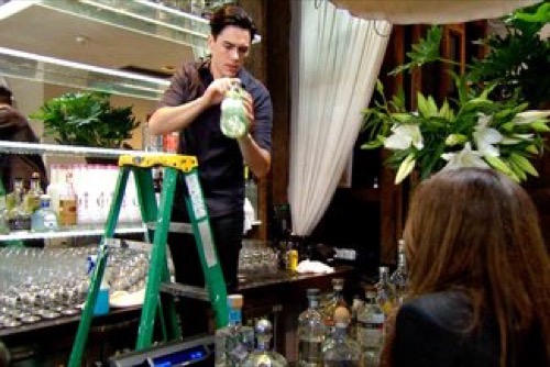 Vanderpump Rules Recap 1/4/16: Season 4 Episode 10 “No Strings Attached”