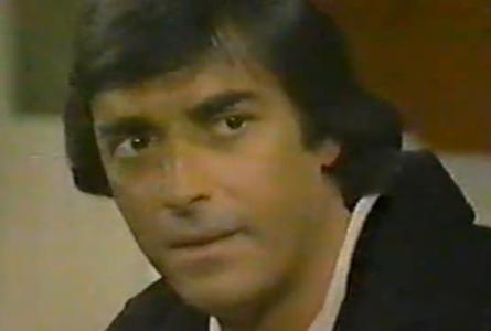General Hospital’s Victor Cassadine Returns: Thaao Penghlis is Thrilled to Be Filming Again!