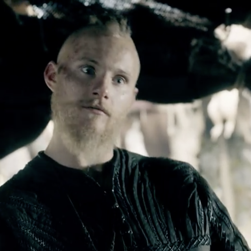 Vikings Recap 01/09/19: Season 5 Episode 17 “The Most Terrible Thing”