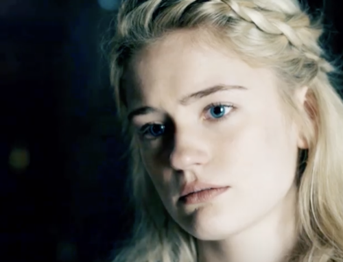 Vikings Finale Recap 01/30/19: Season 5 Episode 20 “Ragnarok”