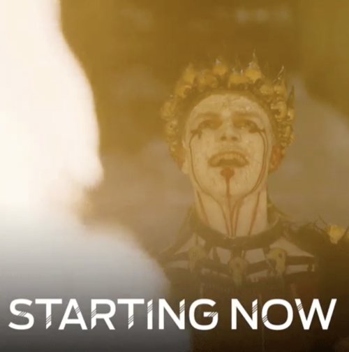 Vikings Recap 12/19/18: Season 5 Episode 14 “The Lost Moment”