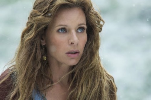Vikings Recap “Scarred” – Wild Night in Wessex: Season 3 Episode 4