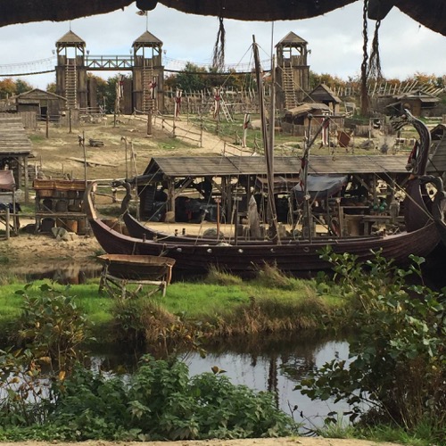 Vikings Finale Recap 2/1/17: Season 4 Episode 20 “The Reckoning”