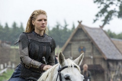 Vikings RECAP 3/27/14: Season 2 Episode 5 “Answers in Blood”