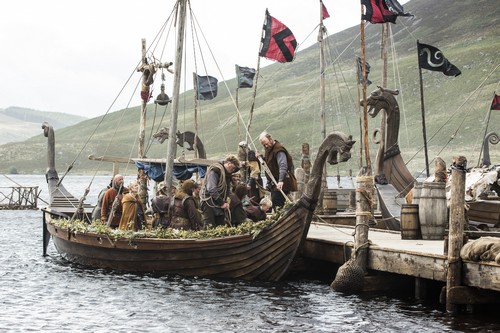 Vikings RECAP 5/1/14: Season 2 Finale “The Lord’s Prayer”