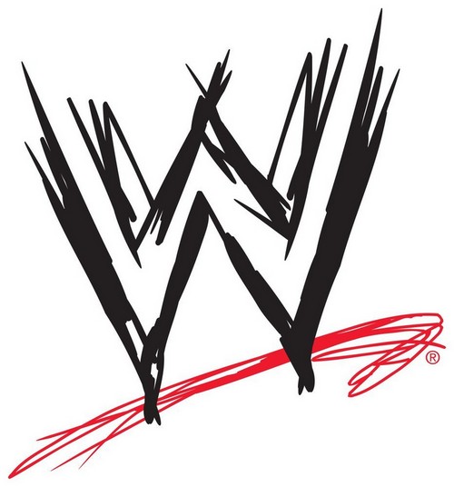 WWE Feuds We’d Like To See: Kurt Angle, John Cena, Seth Rollins – Three Scenarios