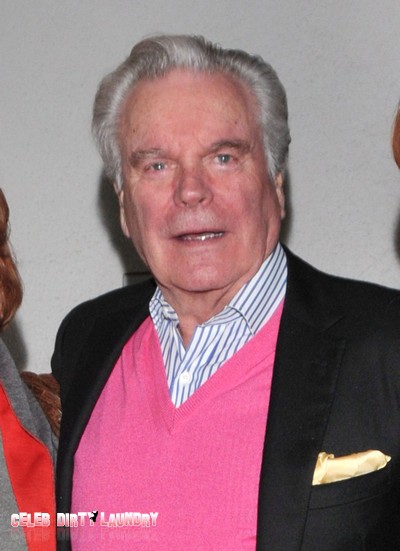 It’s Official: Natalie Wood’s Death Not An Accident!