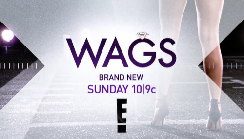 WAGS Recap – Olivia Shunned? Season 2 Episode 9 “New Blood”