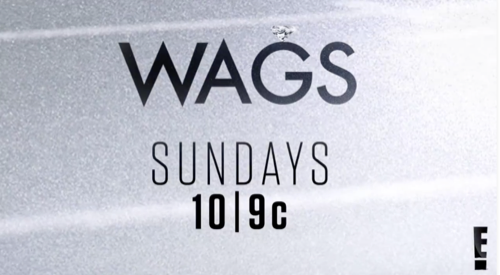 WAGS Recap 9/25/16: Season 2 Episode 12 “Thai the Knot”
