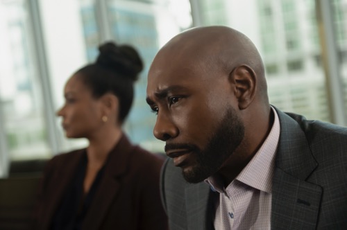 Watson Recap 03/22/26: Season 2 Episode 14 “Wrongful Life”
