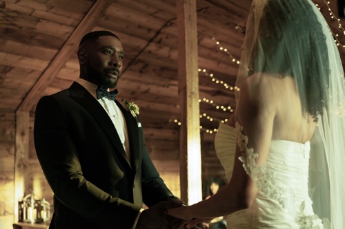 Watson Recap 04/12/26: Season 2 Episode 17 “Unsolved Mysteries”