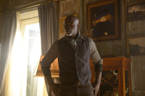 Wayward Pines Recap 6/29/16 Season 2 Episode 6 “City Upon a Hill”