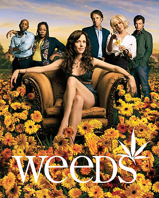 Weeds Season 7 Spoiler & Teaser: Nancy Botkin Sounds ‘Just Awful’