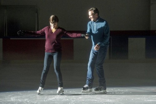 White Collar RECAP 11/21/13: Season 5 Episode 6 “Ice Breaker”