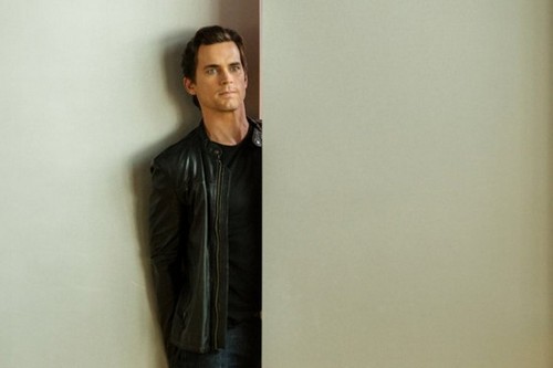 White Collar RECAP 12/12/13: Season 5 Episode 8 “Digging Deeper”