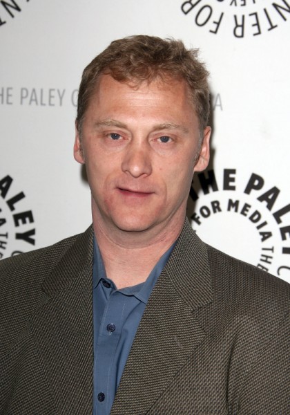 CDL Exclusive: Interview With The Creator Of  ‘White Collar’, Jeff Eastin