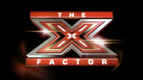 Who Got Voted Off The X Factor Tonight 12/6/12?