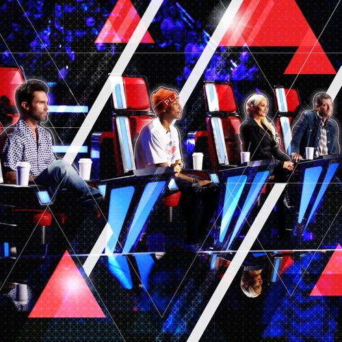 Who Got Voted Off The Voice Tonight 4/19/16?