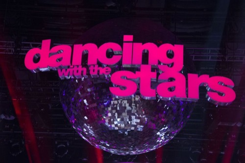 Who Got Voted Off Dancing With The Stars Tonight 5/15/17?