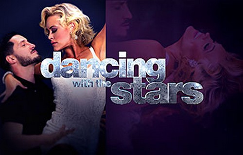 Who Got Voted Off Dancing With The Stars Semi-Finals- Tommy Chong and Peta Murgatroyd Eliminated
