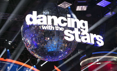 Who Got Voted Off Dancing With The Stars Tonight ‘Disney Night’: Marla Maples and Tony Dovolani Eliminated