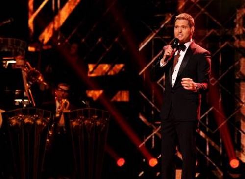 Who Got Voted Off The X Factor Tonight 11/28/13? “Top 6 Revealed”