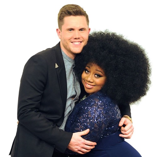 Who Won American Idol Tonight 4/7/16?
