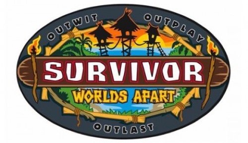 Who Won Survivor 2015 Worlds Apart – Mike Holloway Wins!